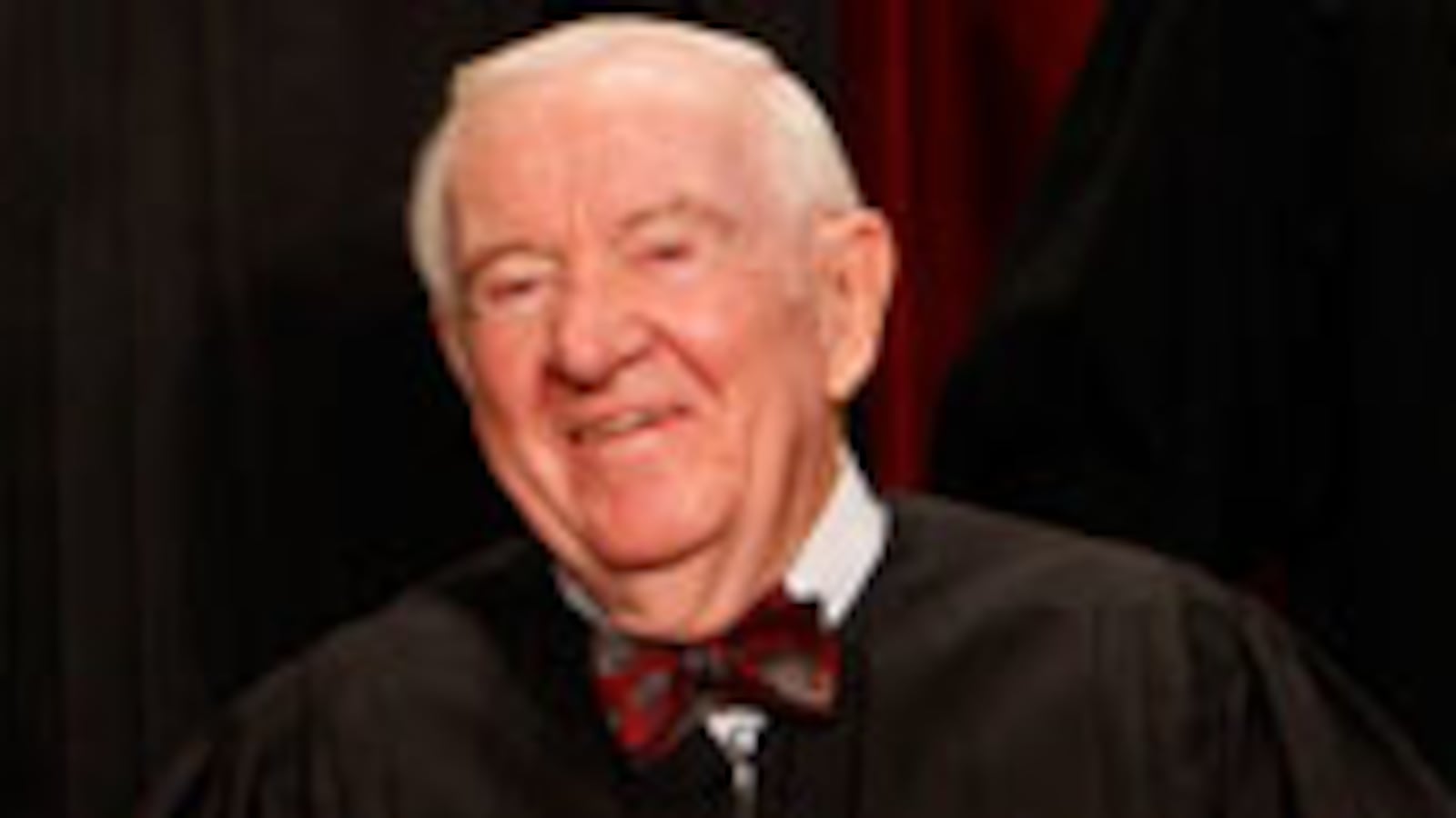 articles/2010/04/10/the-void-left-by-stevens/winkler-stevens_93483_bqsrm4