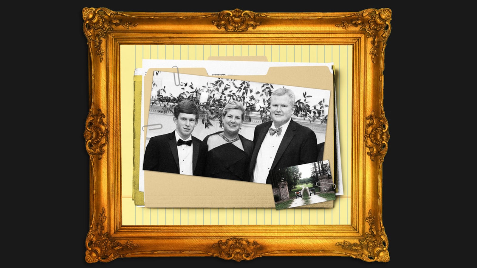 220101-murdaugh-murders-hero_kdxap0