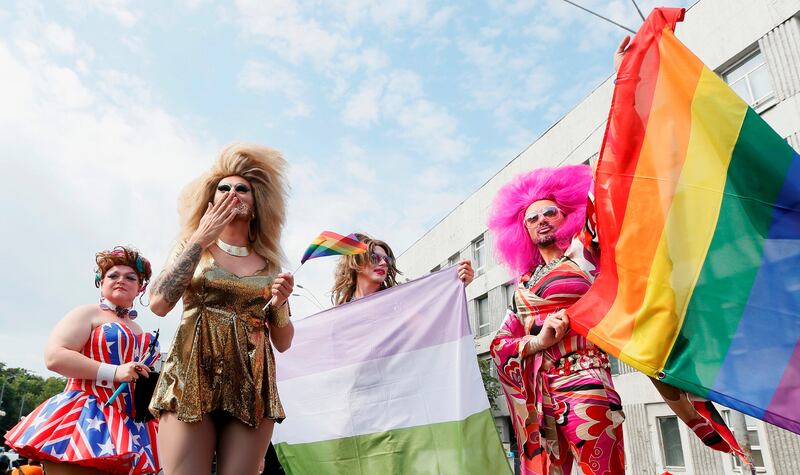 170620-ukraine-pride-2_layycg