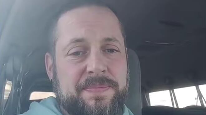 Screen_Shot_2021-11-24_at_12.17.57_o9fvny