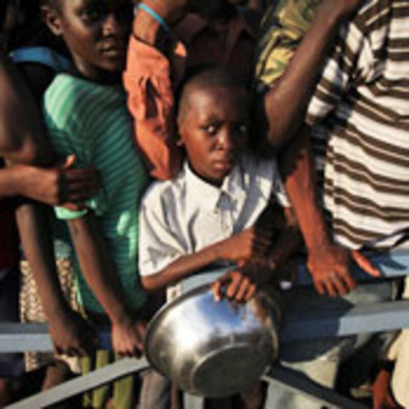 articles/2010/01/20/the-haiti-fundraising-lie/goldberg-giving-mess_76528_nwnws4
