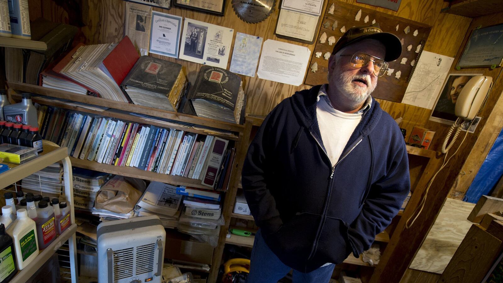 articles/2014/04/16/frazier-glenn-miller-s-hometown-mayor-is-an-anti-semite-too/140416-jacobs-racist-mayor-tease_prousr