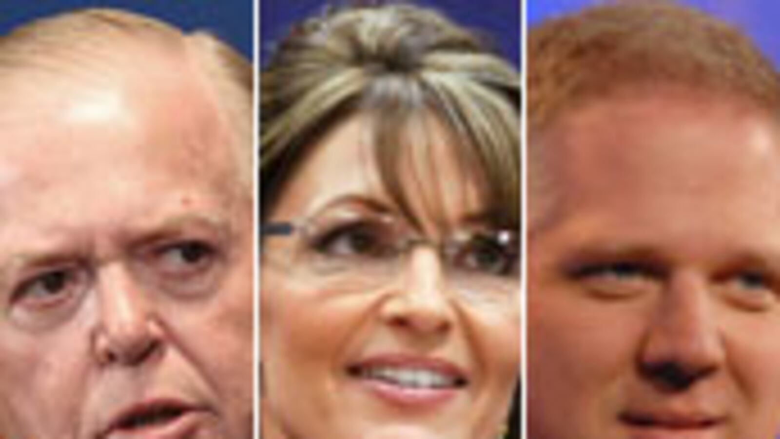 articles/2009/11/26/a-populist-frankenstein/siegel-dobbs_65562_ricuxl