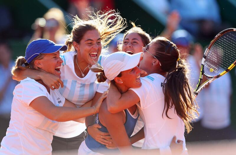 galleries/2013/04/27/week-in-photos-april-27-2013/130427-wip13_wfyv97