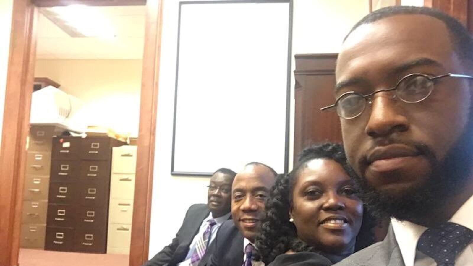 cheats/2017/01/03/naacp-protests-sessions-with-sit-in/170103-naacp-sessions-cheat_d171v1