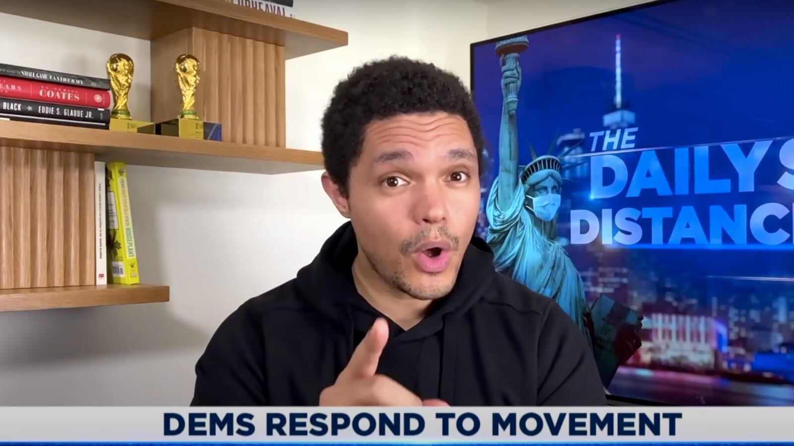 Screen_Shot_2020-06-10_at_1.07.38_AM_fuwvff