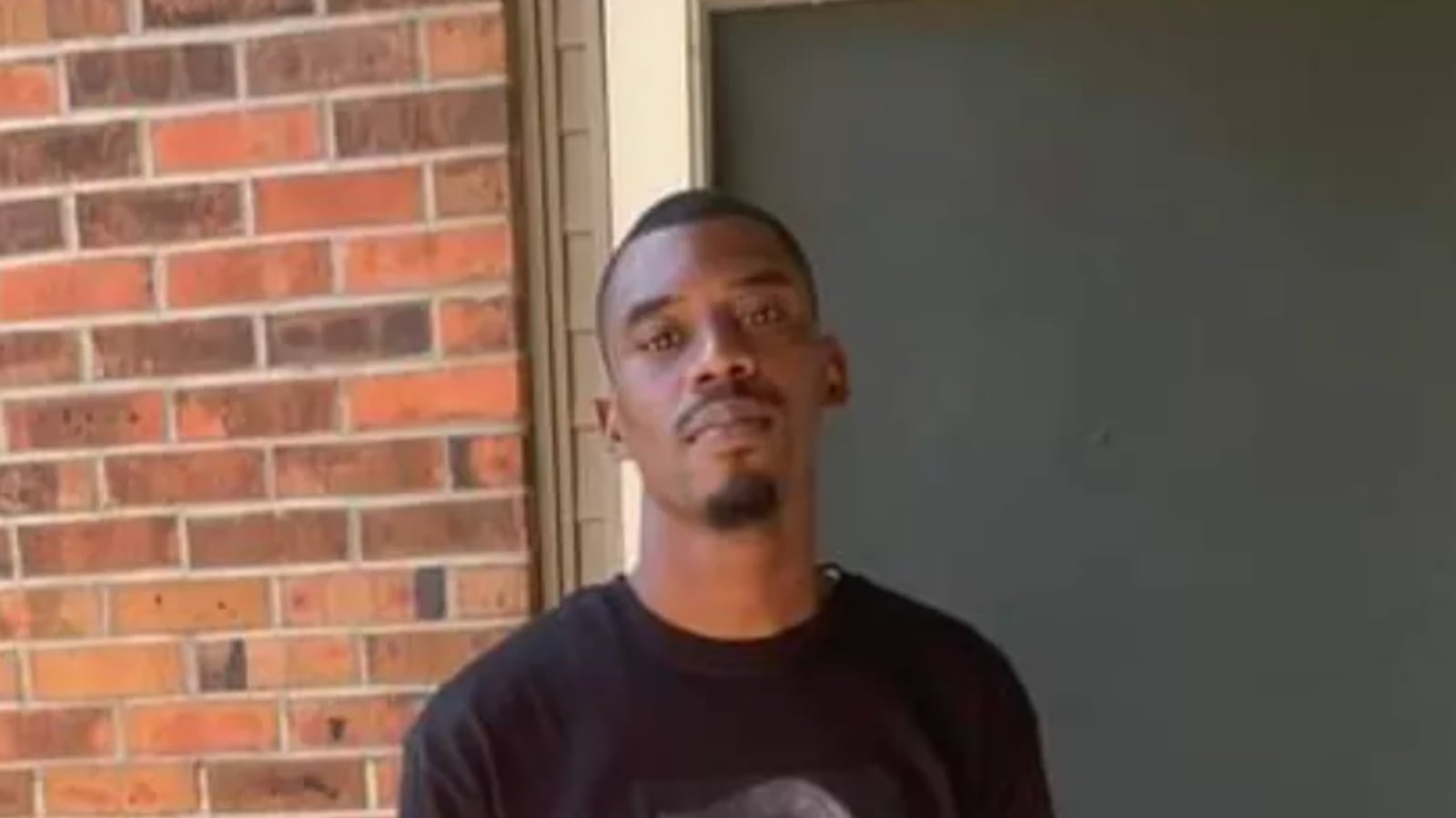 Screenshot_2023-03-27_at_10.07.22_AM_pxnmuf