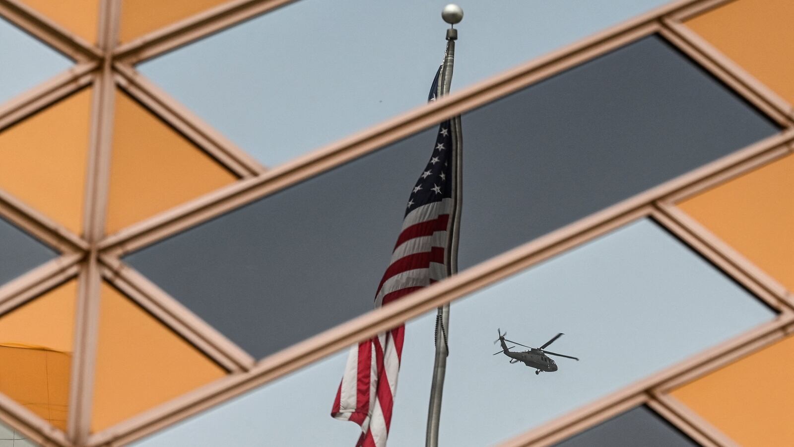 GettyImages-1234319004_syj91y