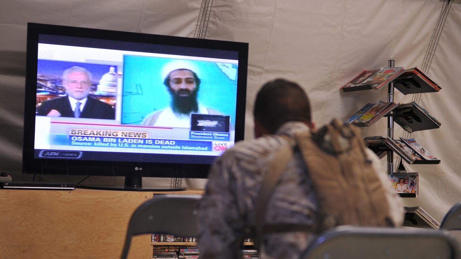 cheats/2012/04/28/u-s-core-al-qaeda-gone/al-qaeda-core-gone-cheat_nsjdmd