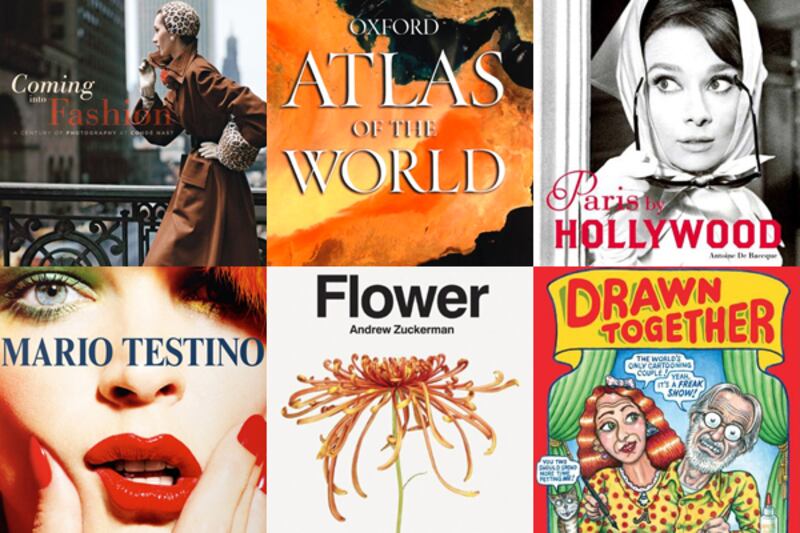 galleries/2012/12/09/best-coffee-table-books-of-2012/coffee-table-books-2012-tease_l8pbce