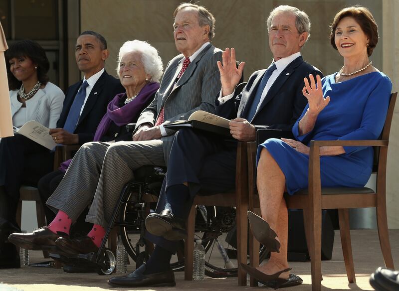 galleries/2013/04/25/look-who-went-to-the-bush-library-opening-ceremony-photos/bush-library-07_gwyggr