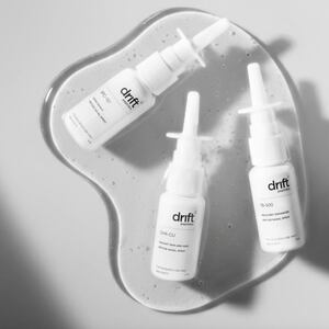 klow peptide nasal spray Drift's Takes Anti-Aging in a New Direction st_popularity score:122 benefits of cjc ipamorelin Pack Size Select:120 CAPSULES