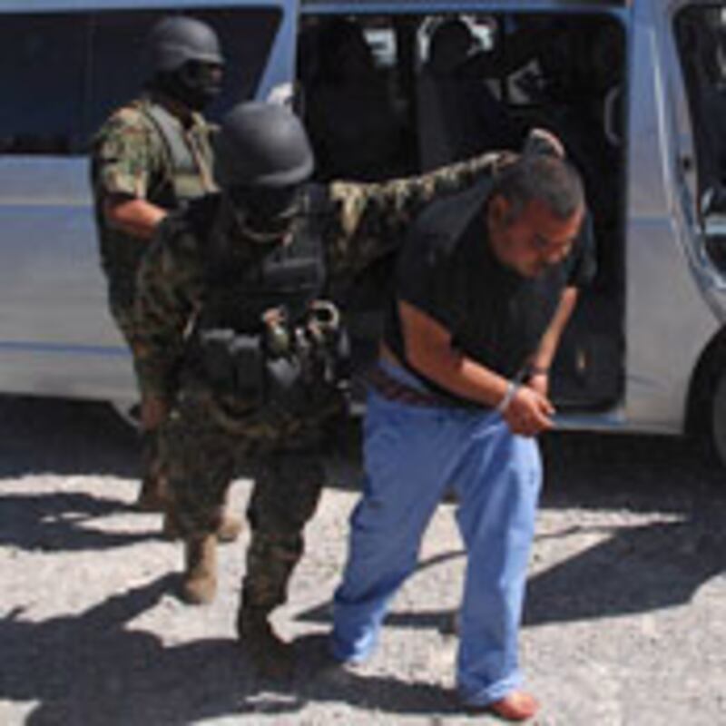 articles/2010/03/27/crime-fighting/felbbrown-mexico-drugs_90707_beyso8