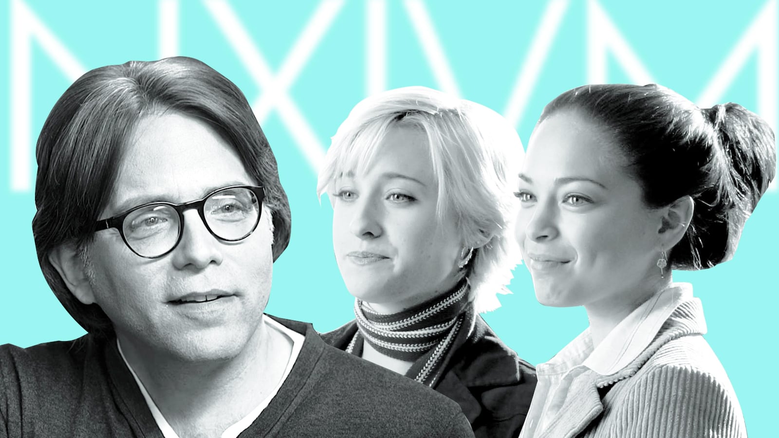 211015-roundtree-nxvim-tease_zjcmiu