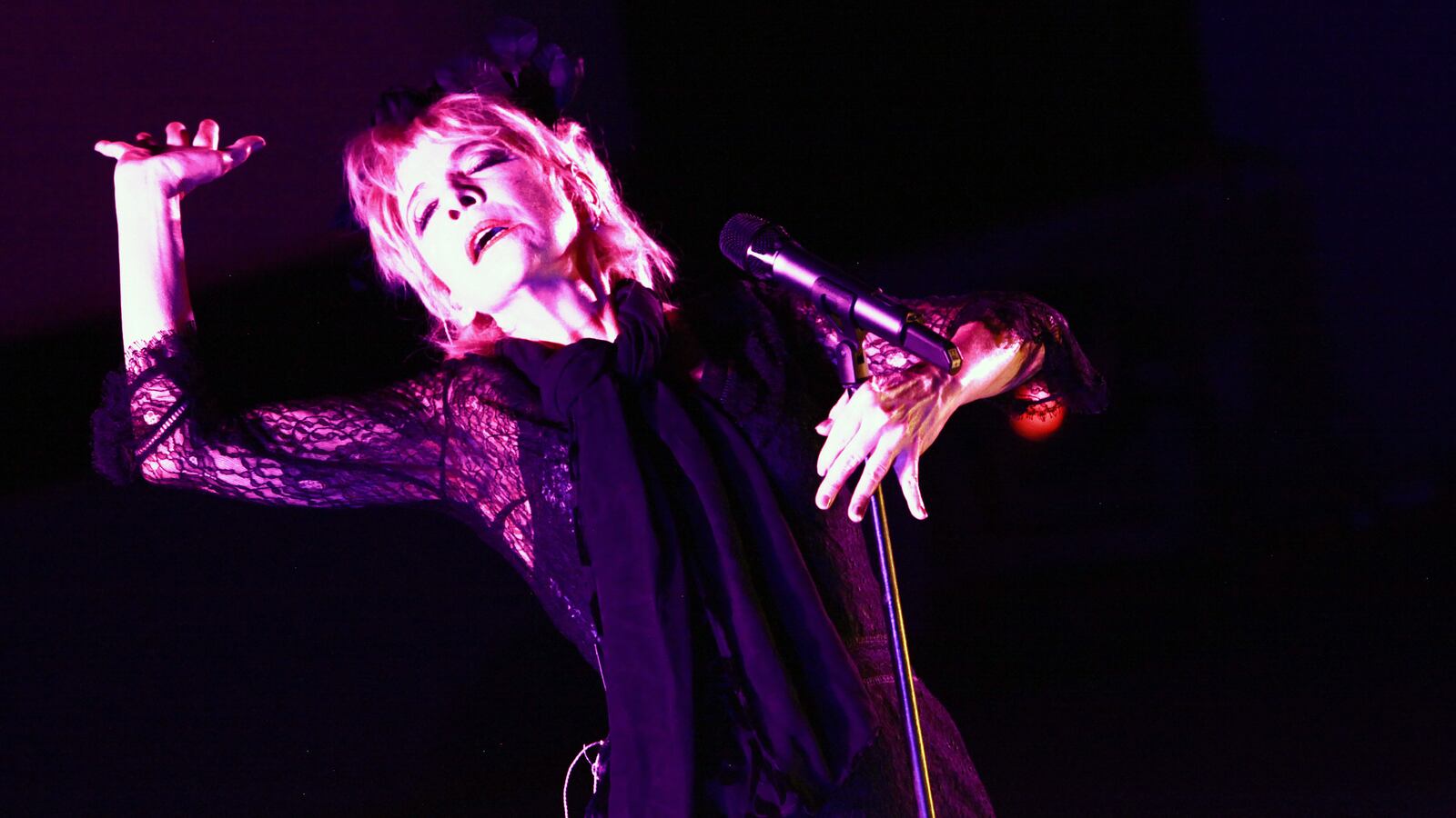 GettyImages-491179142_mdkuv9