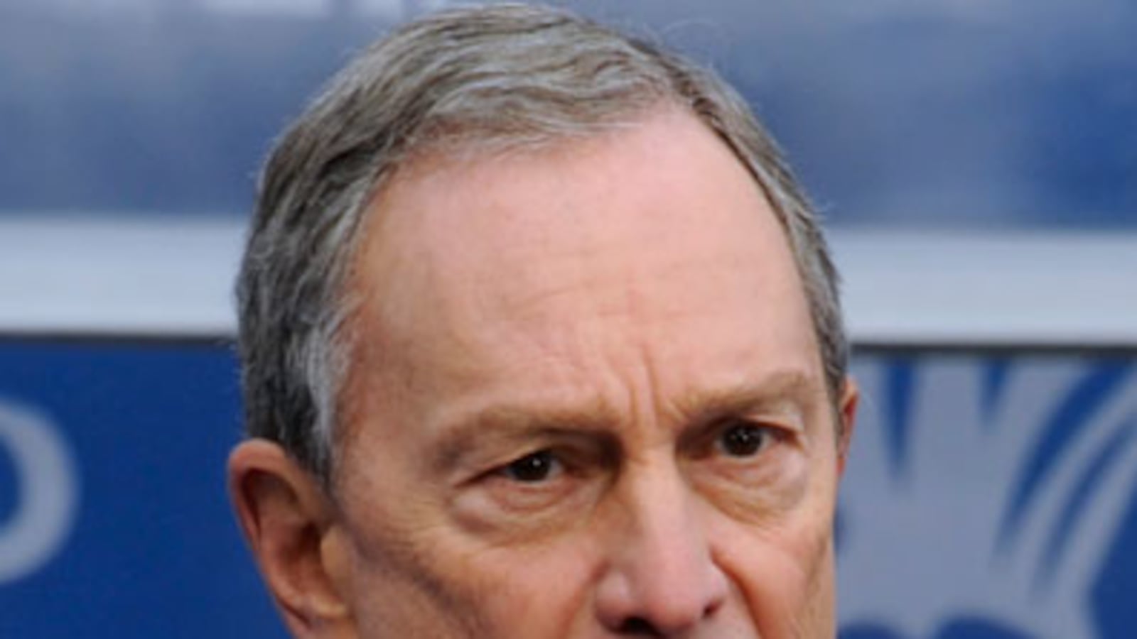 cheats/2010/01/11/war-on-salt/mike-bloomberg_a5tbfh