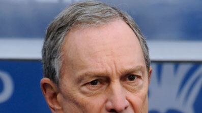 cheats/2010/01/11/war-on-salt/mike-bloomberg_a5tbfh