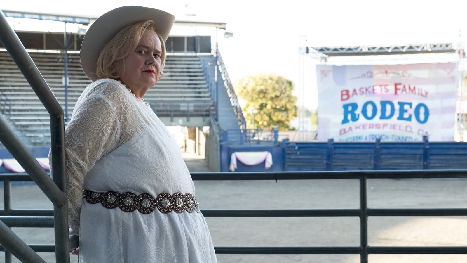 180122-Wilstein-Baskets-hero_z5kpva