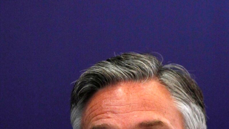 articles/2011/06/17/jon-huntsman-for-president-2012-the-perfect-gop-candidate/jon-huntsman-mckinnon_g6u5tj
