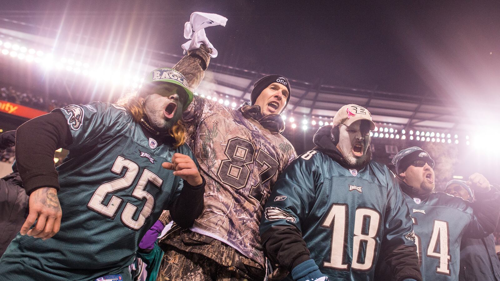 articles/2014/03/29/the-philadelphia-eagles-race-problem-the-curious-case-of-desean-jackson-and-riley-cooper/140328-stern-eagles_hciurq