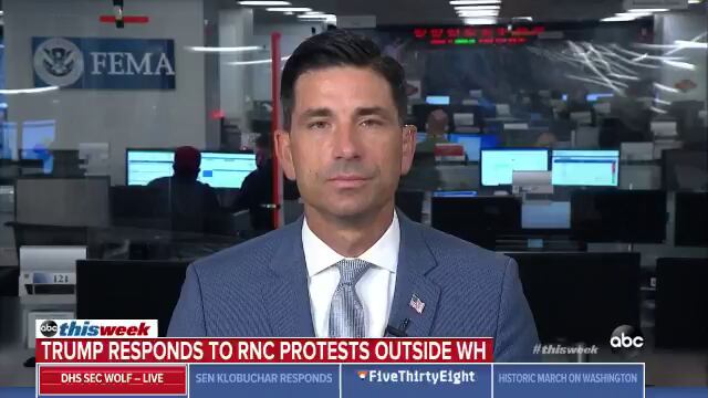 6e4Kw-Ydg5Vd6koi2020-08-30_10-09-43-183-1_o7qh97