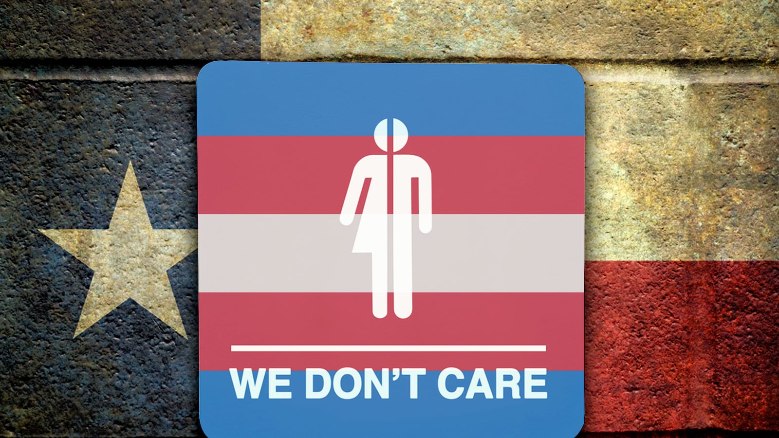 articles/2017/03/17/as-sb6-proves-even-anti-trans-bills-are-bigger-in-texas/170316-Allen-Texas-anti-trans-bill-trans-tease_sn5yrm