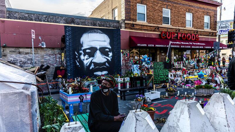 GettyImages-1233249767_kgyfao