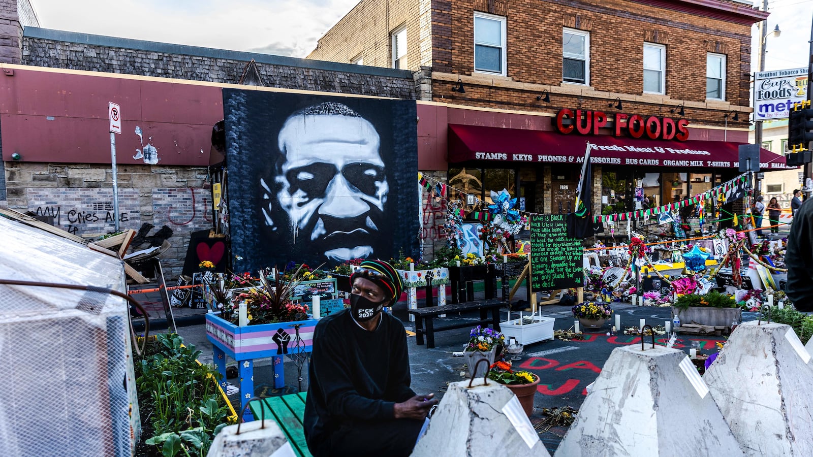 GettyImages-1233249767_kgyfao