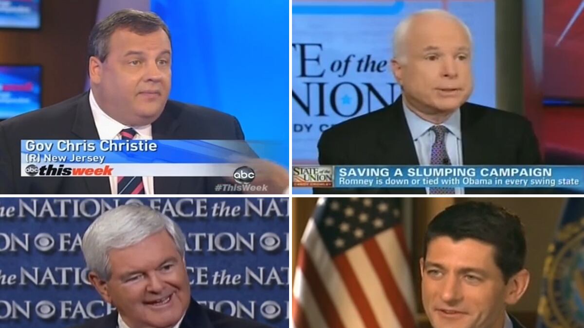 articles/2012/09/30/paul-ryan-chris-christie-john-mccain-and-more-sunday-talk/sunday-talk-093012-tease-embed_s6vuho