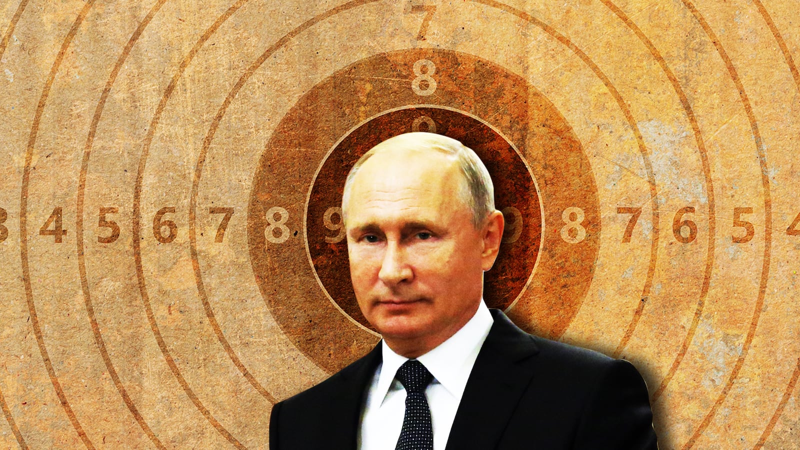 101803-rawnsley-putin-rabbit-hole-hero_xo44e4