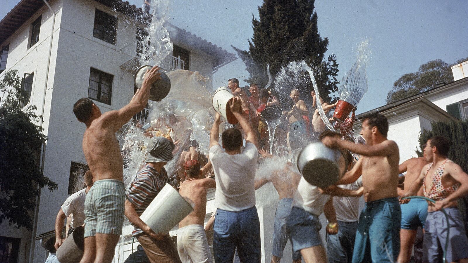 articles/2014/12/12/fraternities-in-a-post-uva-world/141211-allen-future-frat-tease_wegbwf