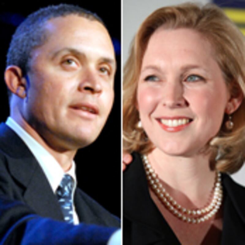 articles/2010/03/02/she-ate-his-lunch/grove-ford-gillibrand_85387_di79td