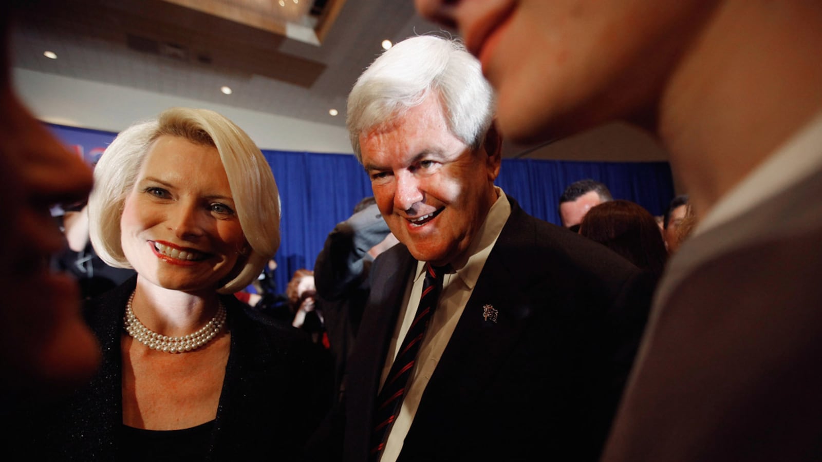 cheats/2012/02/01/gingrich-refuses-to-drop-bid/newt-gingrich-refuses-to-concede-cheat_s43ode