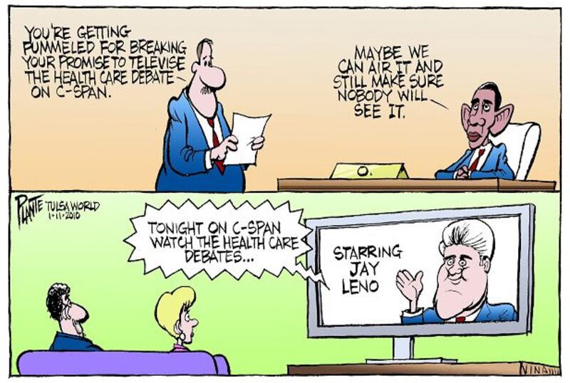 galleries/2010/01/15/the-week-in-cartoons/cartoons-115-6_clwijp