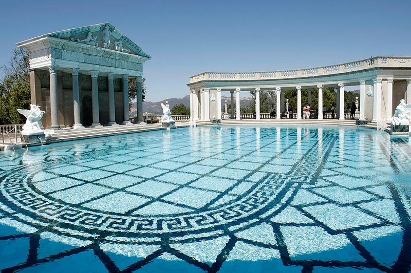galleries/2012/04/28/world-s-coolest-pool-viceroy-san-alfonso-del-mar-and-more-photos/neptune-hearts-castle-pools_nhieae
