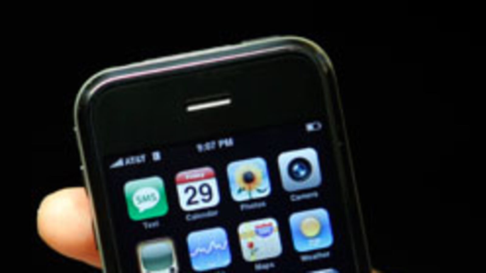 cheats/2011/05/05/apple-updates-tracking-software/bond-road-trip---iphone_ql966x