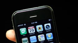 cheats/2011/05/05/apple-updates-tracking-software/bond-road-trip---iphone_ql966x