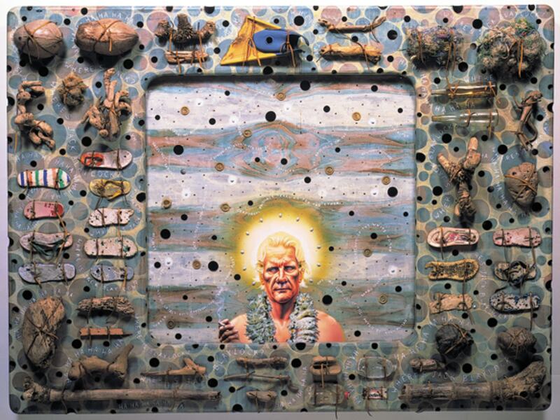 galleries/2010/06/30/surf-art/swell-art-1_y2o3df