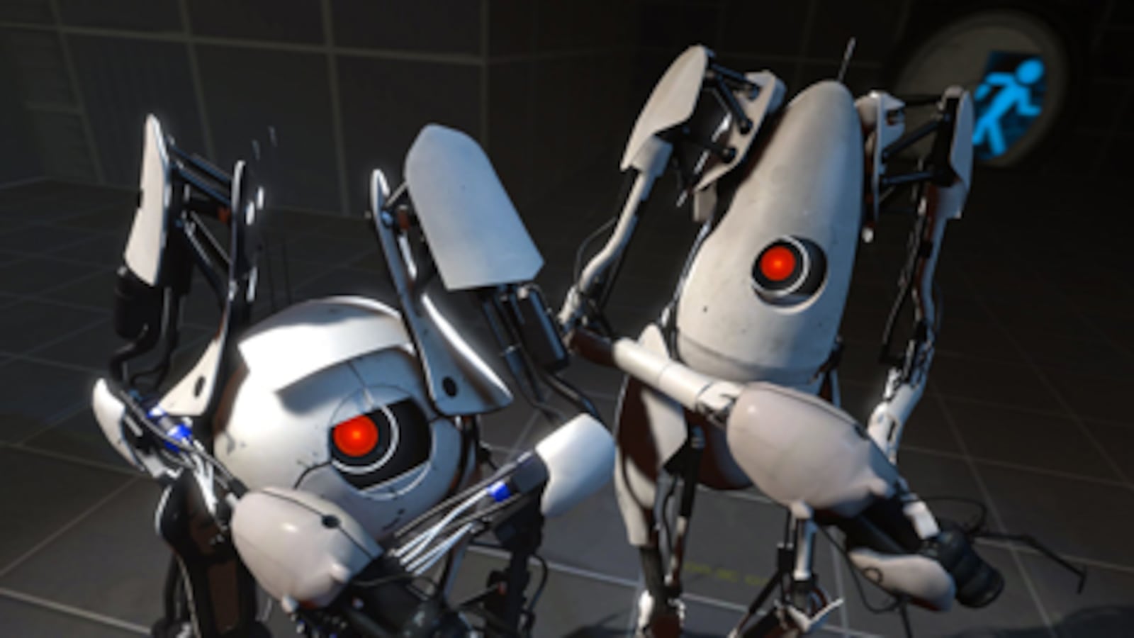 articles/2011/04/26/portal-2-the-best-video-game-ever/clark-portal-2_176027_vvvpl6