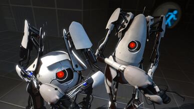 articles/2011/04/26/portal-2-the-best-video-game-ever/clark-portal-2_176027_vvvpl6