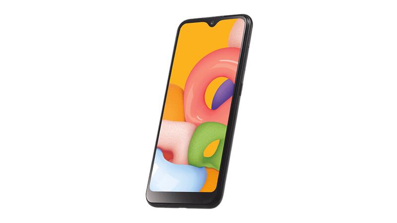 Content_Dial_Straight_Talk.004_fjomg4