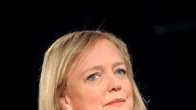 cheats/2009/10/15/gop-now-a-womans-game/celeb-colleges---meg-whitman_ybjdoo