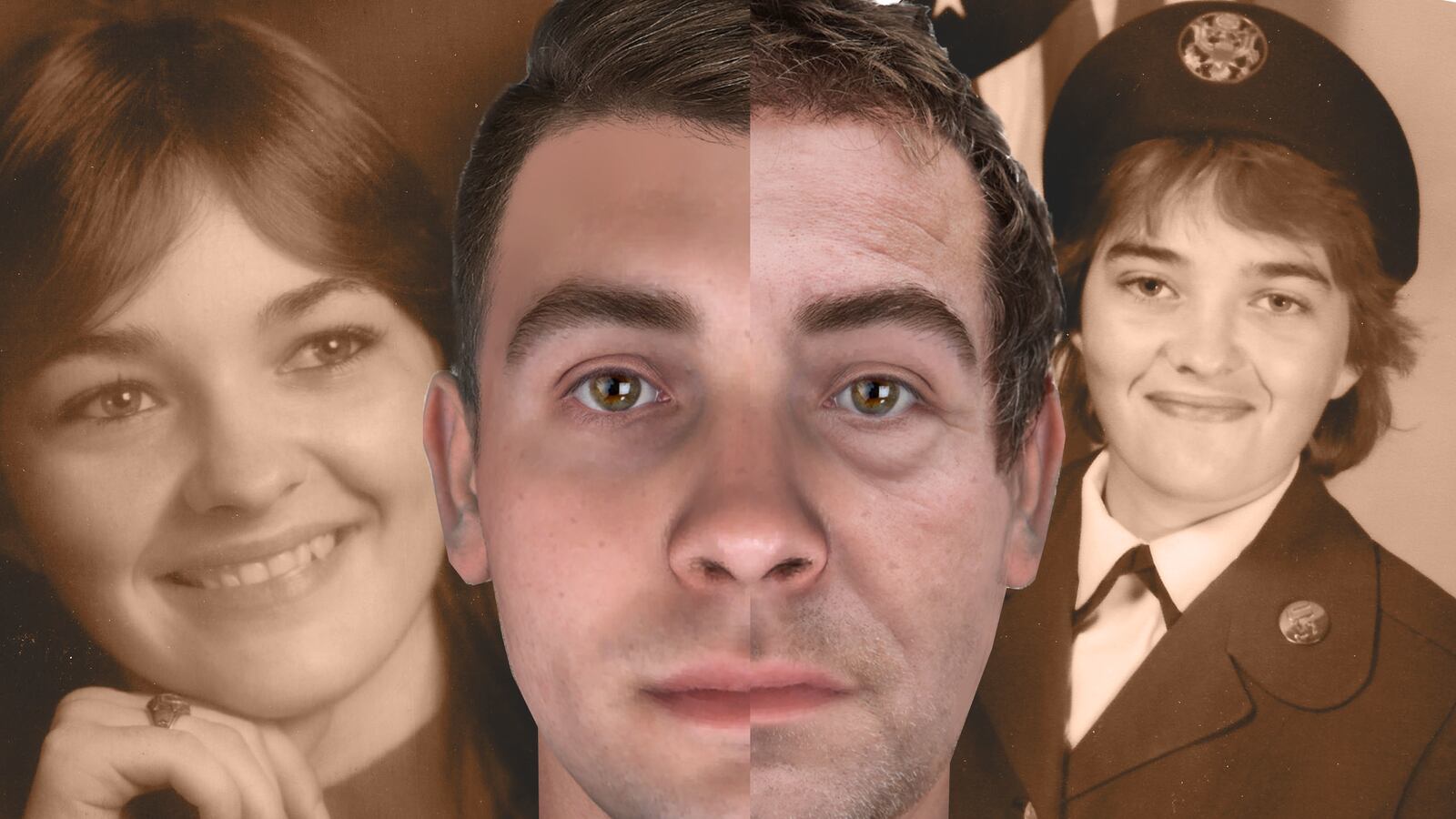 articles/2017/04/09/is-sketching-a-killer-s-face-from-dna-science-or-a-scam/170403-mckinley-police-composite-tease_ws5nvt