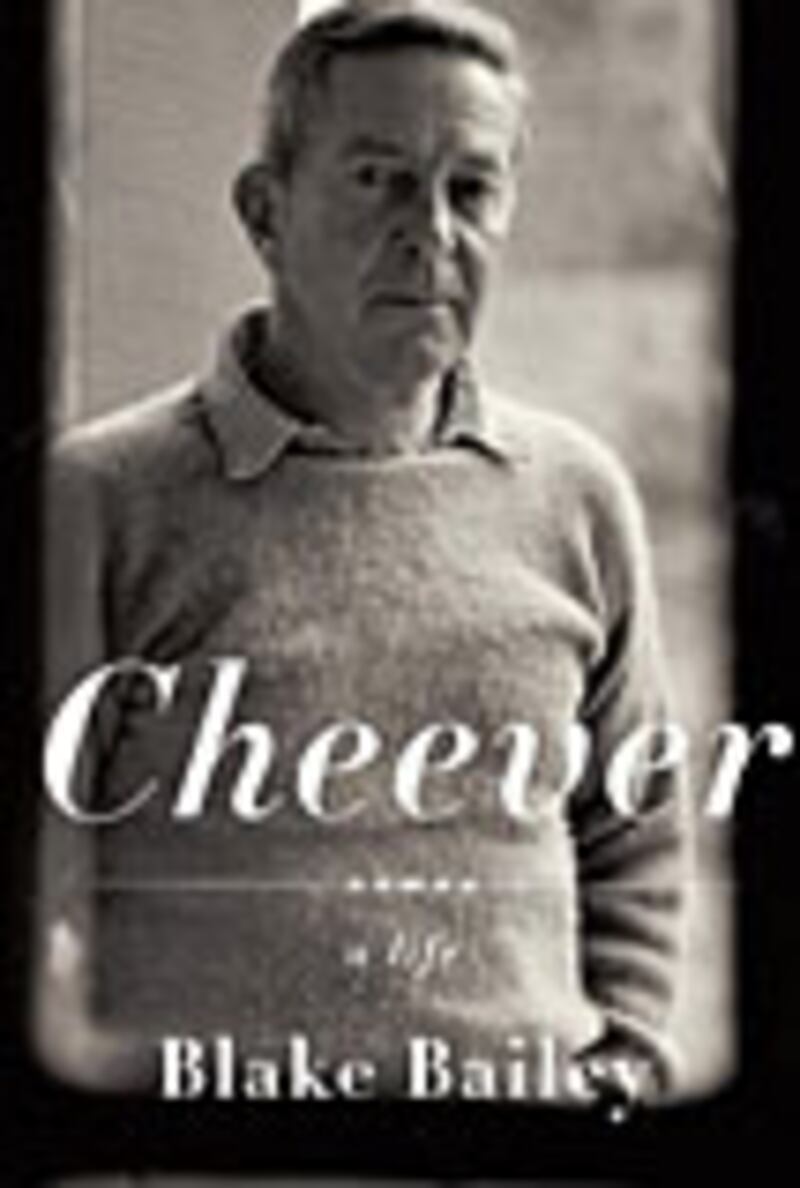 articles/2009/03/03/cheever-on-cheever/cheever-bio-on-john-cheever-02_lx4tgo