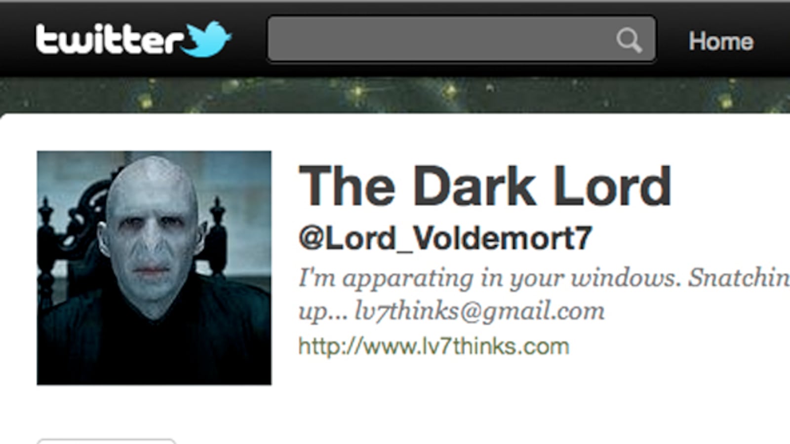 articles/2011/07/13/harry-potter-twitter-meme-lord-voldemort-tweets-farewell/fake-voldemort-twitter_w5npck