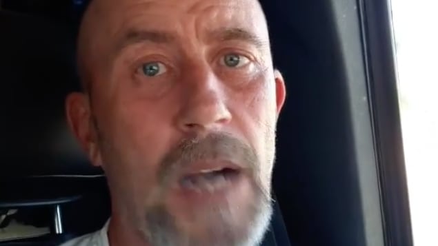 Screen_Shot_2021-08-19_at_1.30.32_PM_zbfmjd