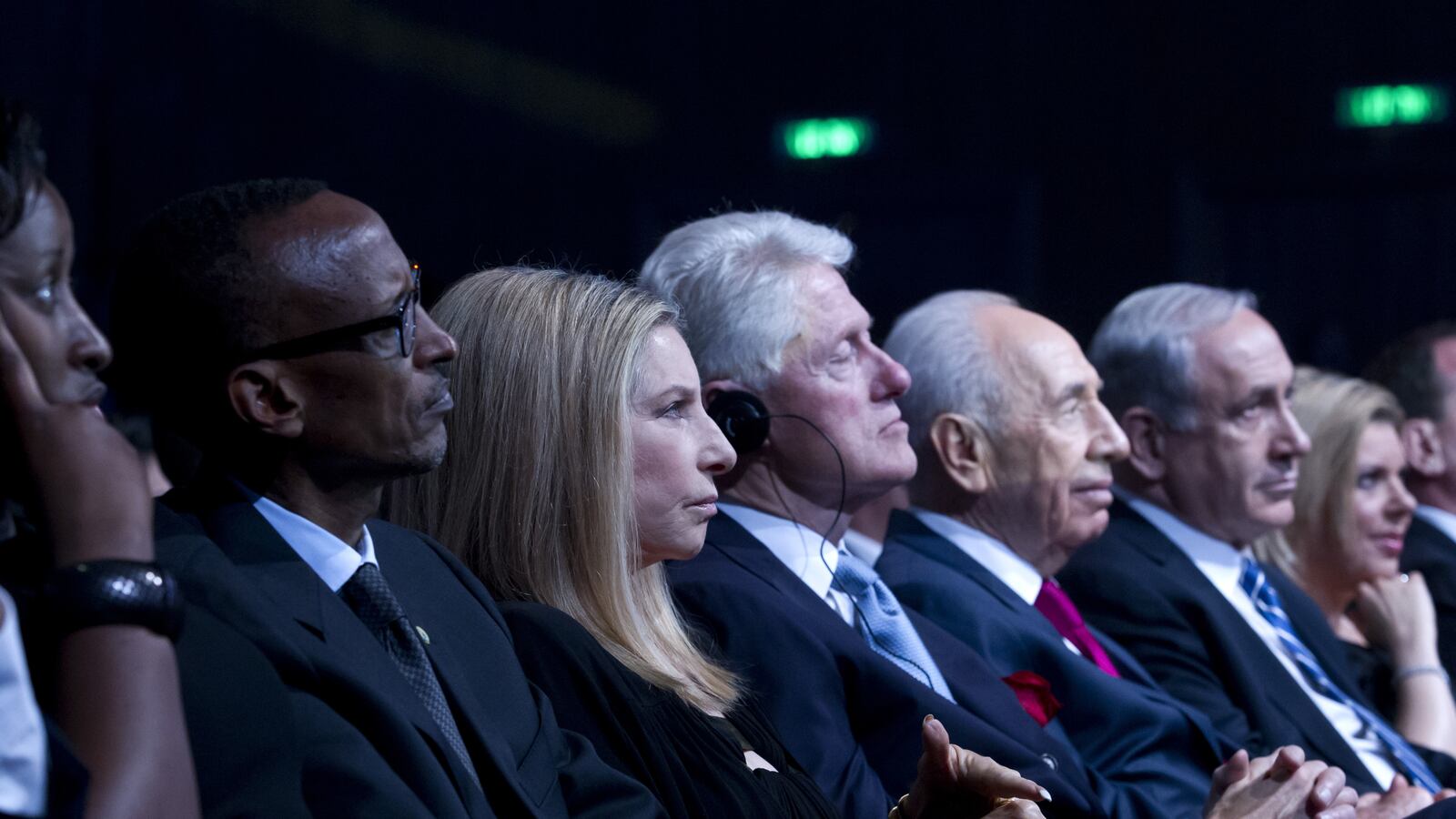 articles/2013/08/19/rwanda-and-israel-exchanging-stories-of-trauma/kagame-israel-openz_hr58ih