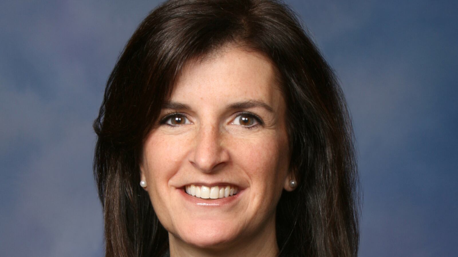 articles/2012/06/14/lawmaker-banned-from-speaking-after-referring-to-her-vagina-in-abortion-debate/lisa-brown-vagina-debate-yarrow_ly5m5y