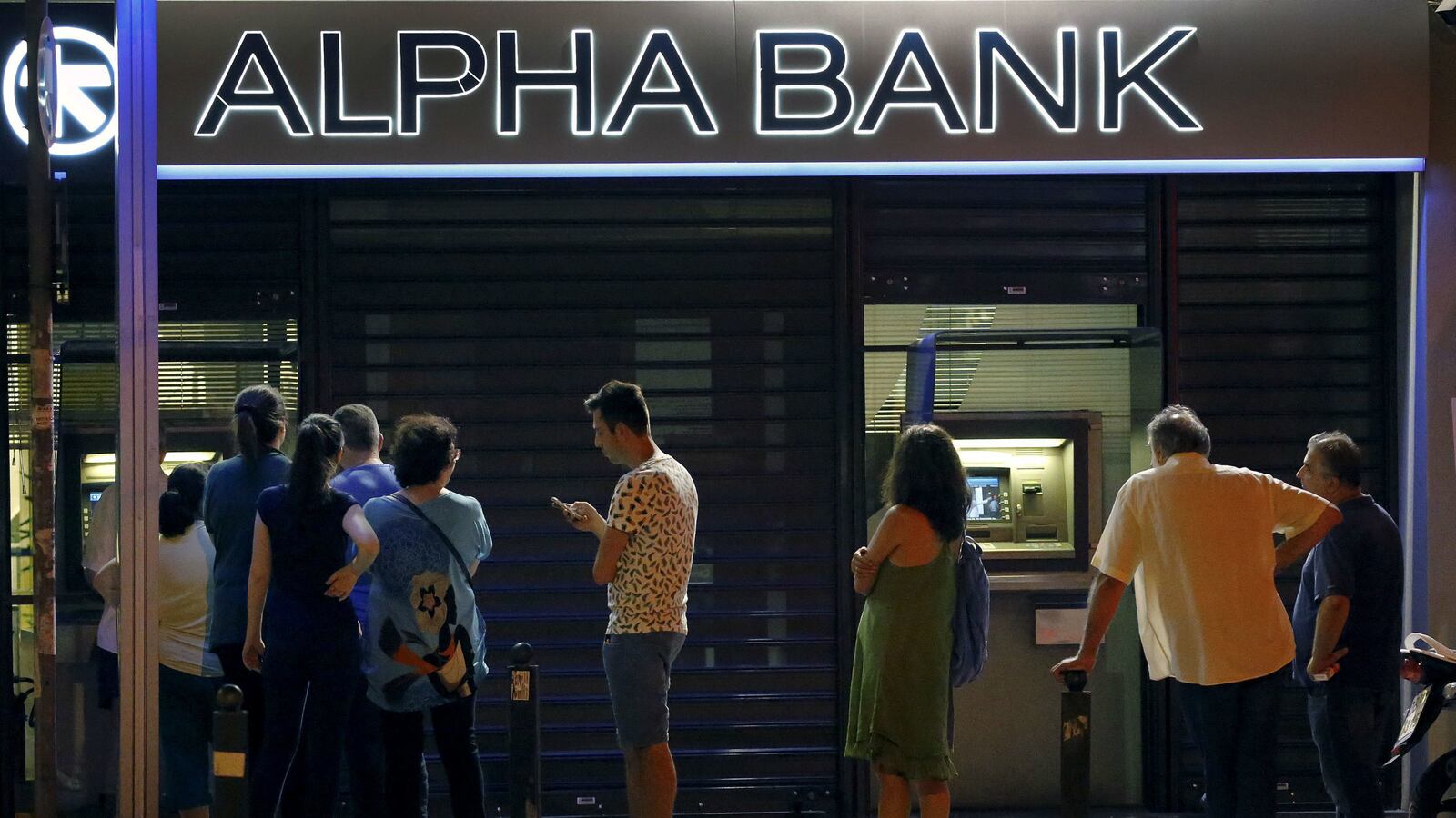 cheats/2015/07/16/greek-banks-to-reopen-monday/150716-greek-banks-reopen-cheat_gygm3i