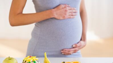 articles/2010/09/12/early-signs-of-obesity-in-children/tang-obesity_125852_zw82fz